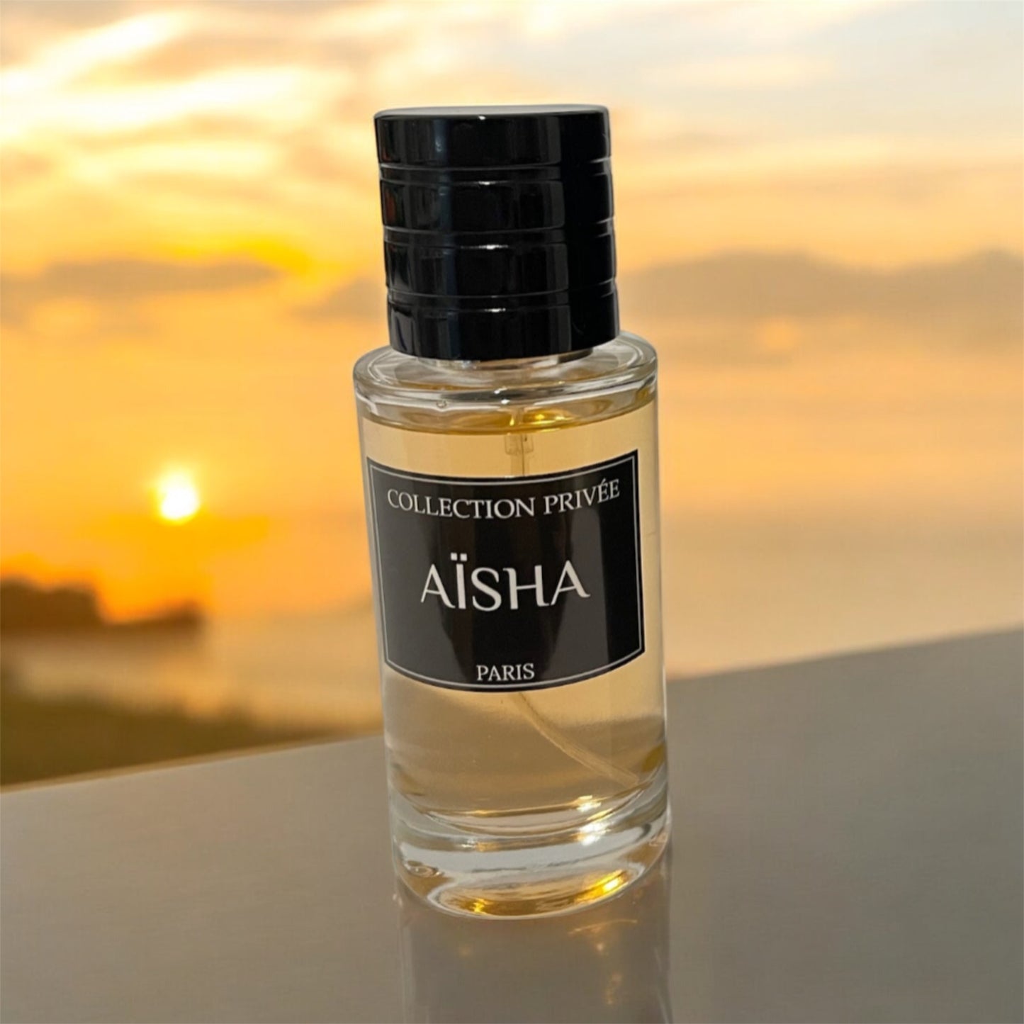 Collection Privée 50ML Eau de Parfum