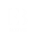 EB PARFUM