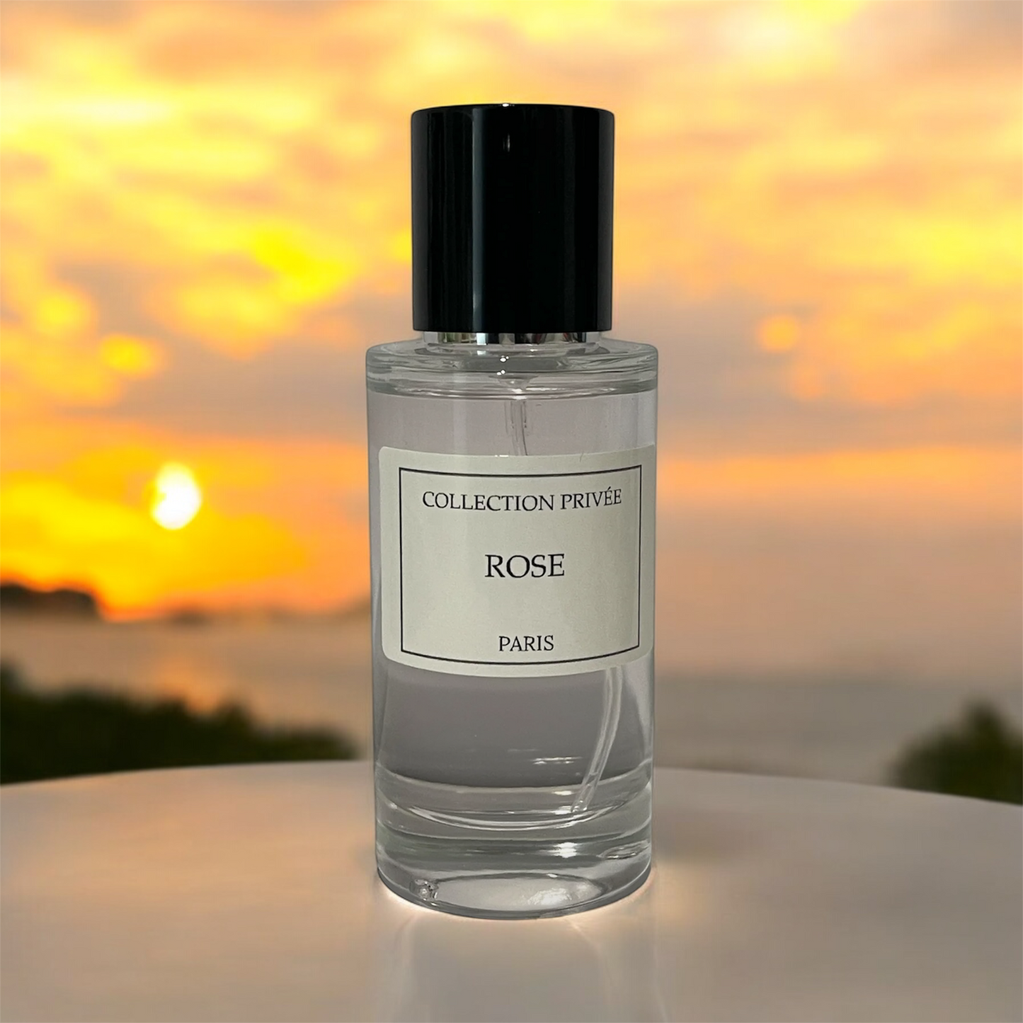 Collection Divers EDP 50ml
