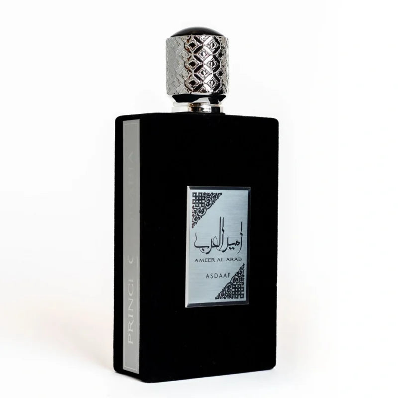 Parfum 100ML Ameer Al Arab ASDAAF