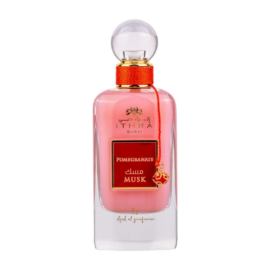 Parfum 100ML Ithra Pomegrenate