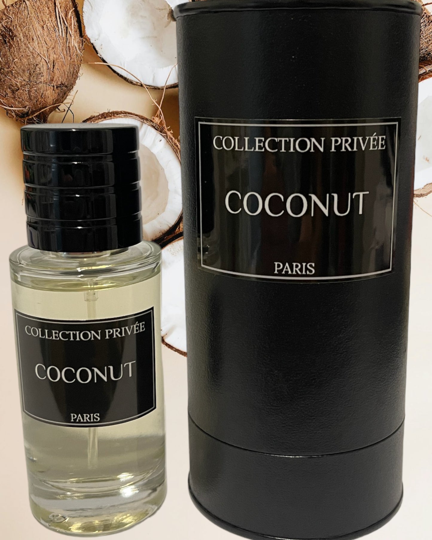 Collection Privée 50ML Eau de Parfum