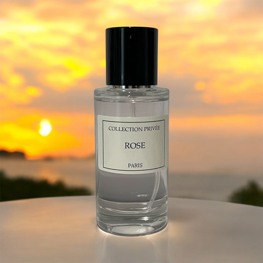 Collection Divers EDP 50ml