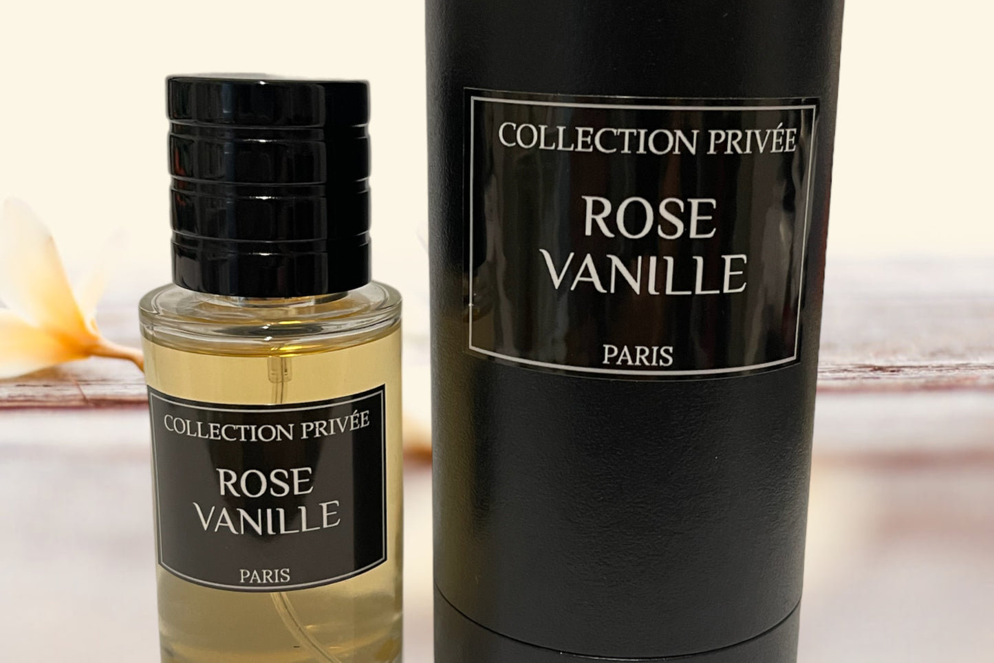 Collection Privée 50ML Eau de Parfum